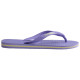 Havaianas Brasil Logo